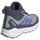 Adidas Terrex Trailmaker 2 Mid Rain.Rdy Hiking Adidas Terrex Trailmaker 2 Mid Rain.Rdy Hiking